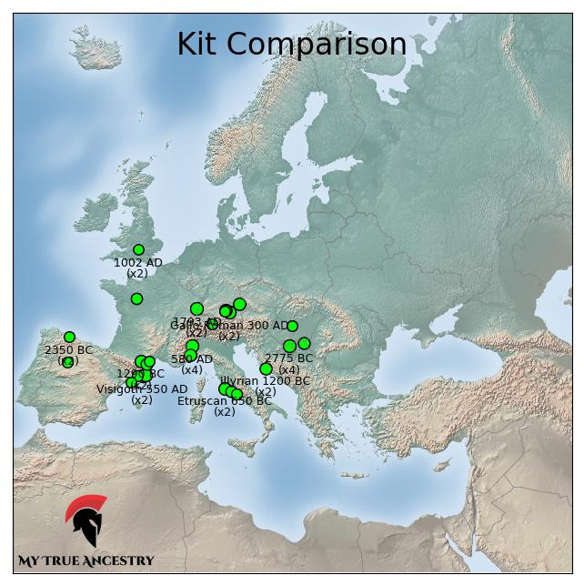 kitM%25C3%258DOconmigoMismo.jpeg