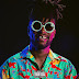 Madison Jay says New album is "It was written" 2k20