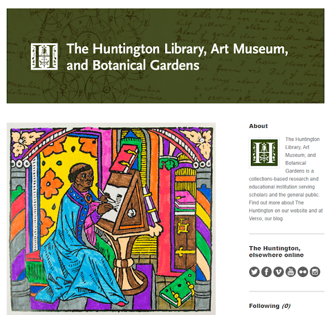 15-livros-para-colorir-gratuitos-de-bibliotecas-e-museus-de-classe-mundial