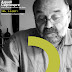 Club de lectura amb Joan Roca
