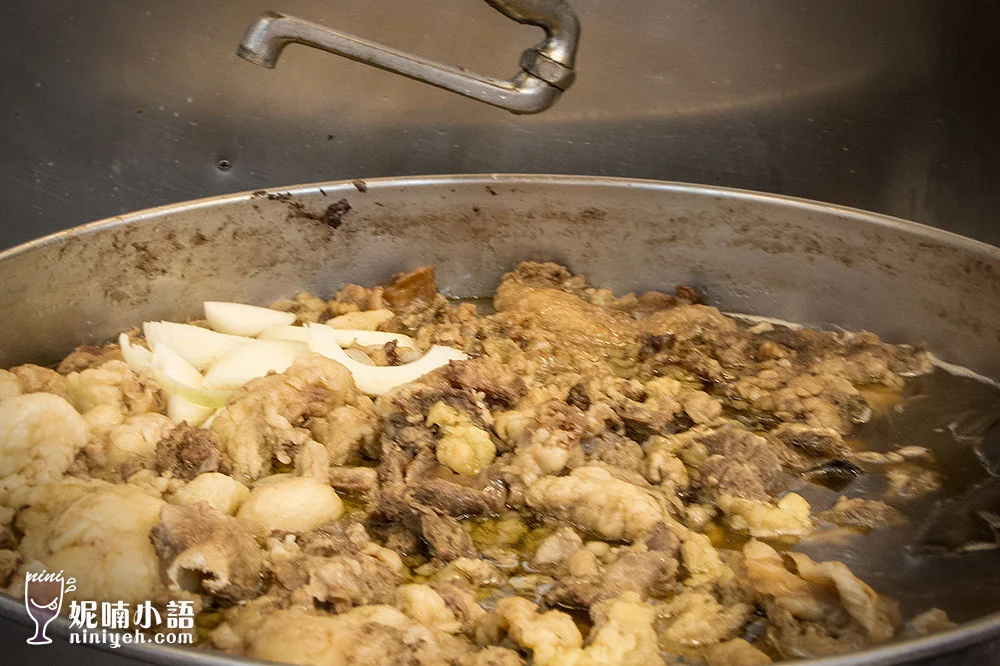 【台南美食】阿裕牛肉湯 涮涮鍋。奇美博物館附近必吃排隊美食