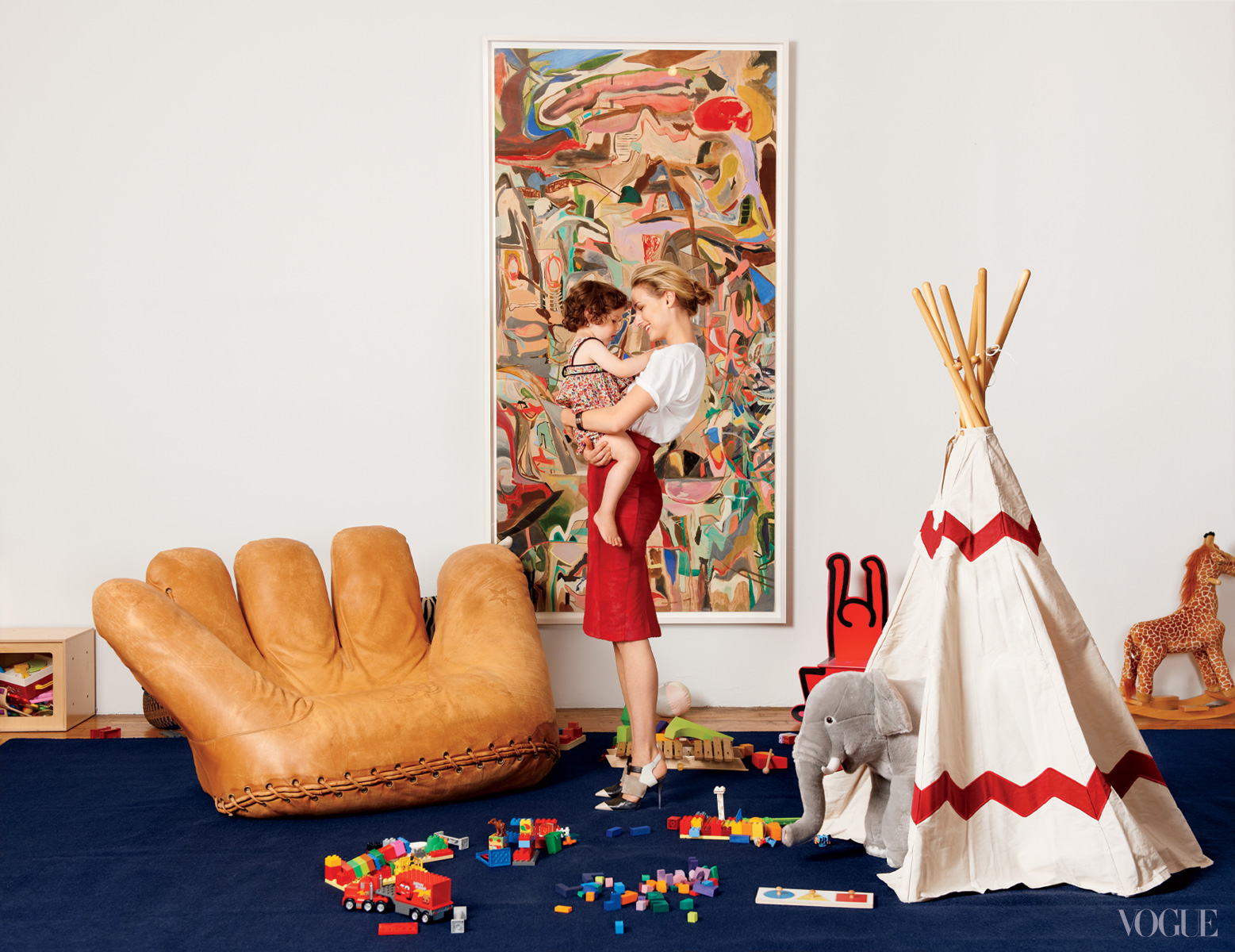 loveisspeed....... Art of Living Leelee Sobieski and Adam Kimmel's