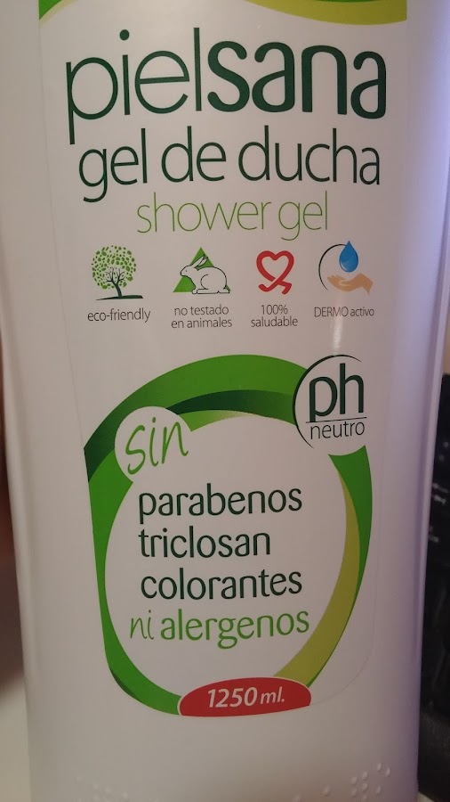 parabenos-triclosan-alergenos