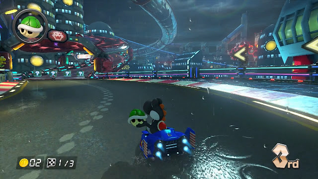 Mario%2BKart%2B8%2B-%2B%25233%2BDLC%2BCu