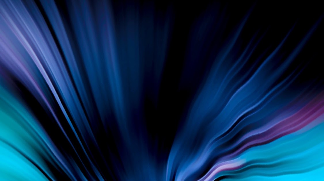 Wallpapers Apple iPhone XS - Pack 2 - WallsPhone