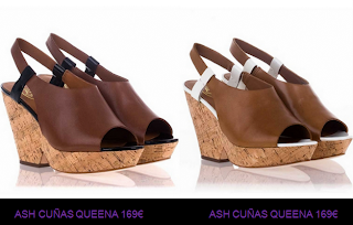 Ash-Italia-Cuñas3-SS2012