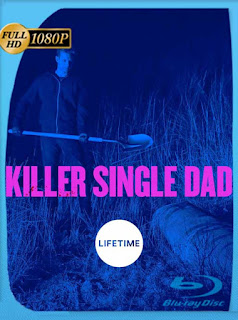 Inseminación mortal (2018) HD [1080p] Latino [GoogleDrive] SXGO