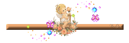 mery.gif