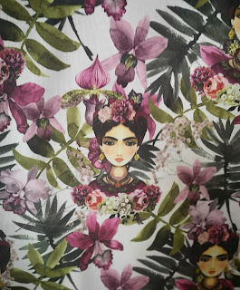 frida5