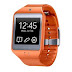 SM-V700 Samsung Galaxy Gear , تحميل رومات ساعة  سامسونج الاصلية , Download Samsung Watch Original
