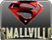 assistir smallville ao vivo online