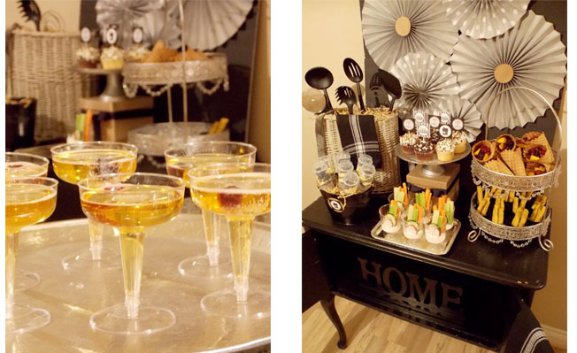 Little Big Company The Blog Apartment Warming Party By Laura s little-big-company-the-blog-apartment-warming-party-by-laura-s