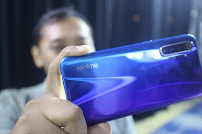 rasakan-pengalaman-teknologi-kamera-64mp-dari-realme