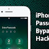 New iPhone Passcode Bypass Hack Exposes Photos and Contacts