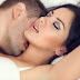  Primal Pro XR - Increase Your Sexual Gratification and Make You more Energetic