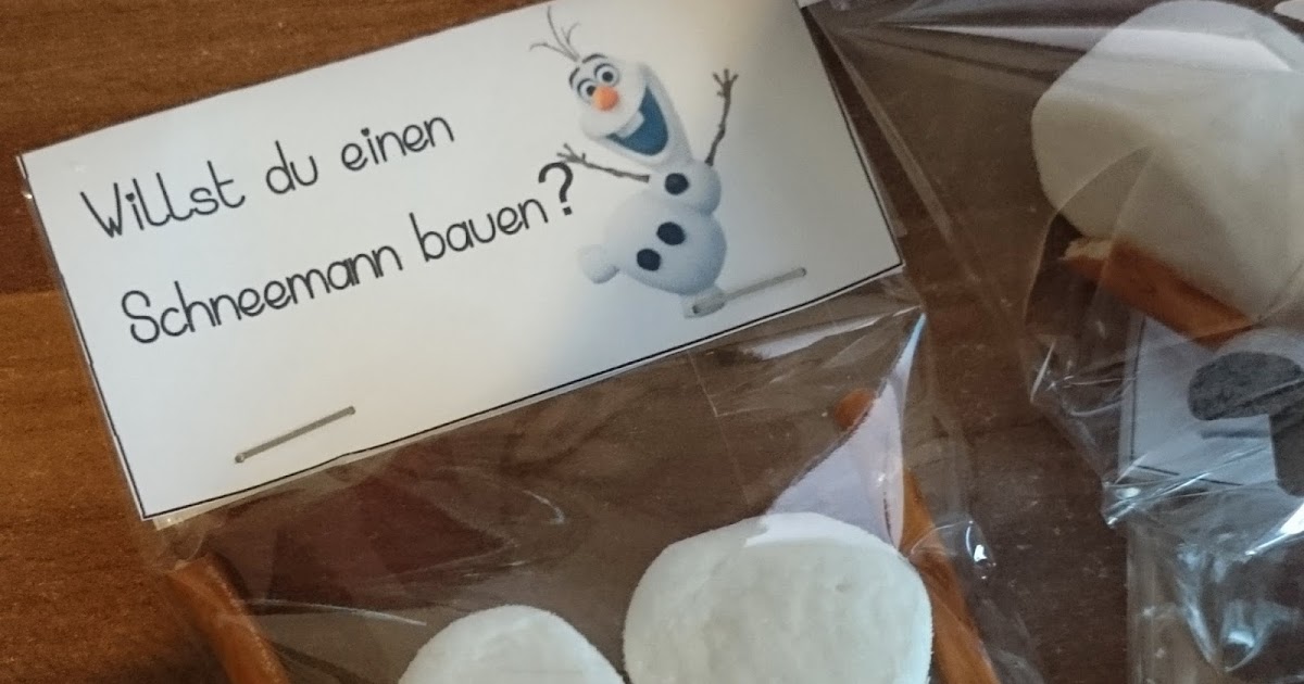 Willst Du Einen Schneemann Bauen Noten Klavier lucciola-test.blogspot.com
