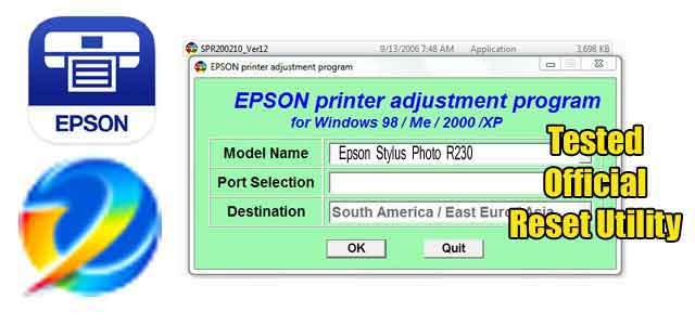Usbprint\epsonstylus_photo_r235c0 Usbprint\epsonstylus_photo_r235c0