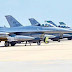 Kuwait, bought 28 fighter jets from Italy