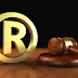 How To Get The Flawless Trademark Process