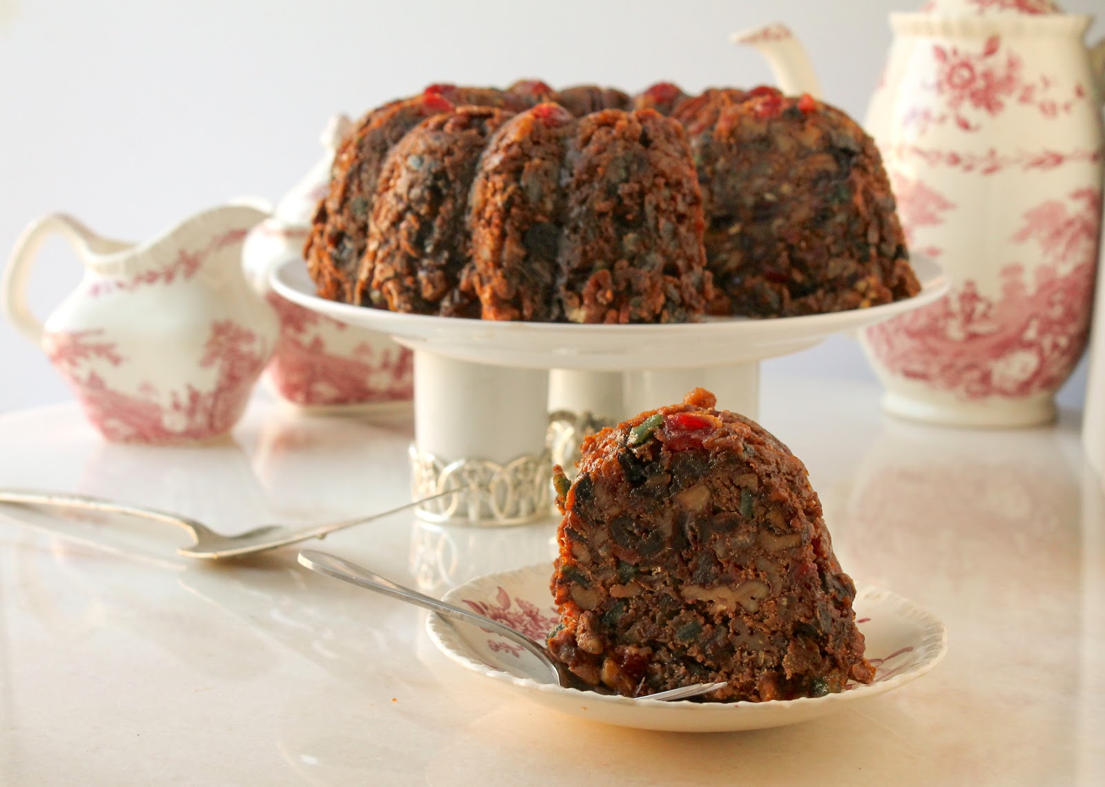 Food Lust People Love Gram s Famous Fruit Cake BundtBakers food-lust-people-love-gram-s-famous-fruit-cake-bundtbakers