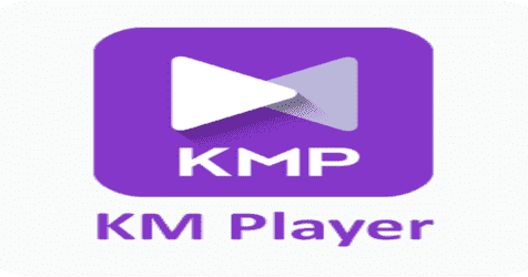 the kmplayer 2020 the kmplayer 2020