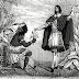 Rodrigo de Jerez, el primer hombre que fumó en Europa, y lo pagó caro