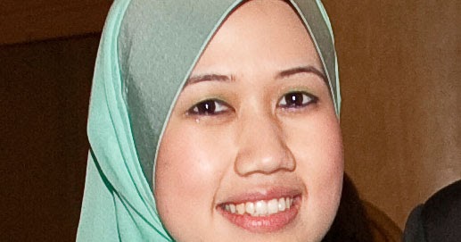 Kisah Umie Dan Adli: Kenali Tengku Amalin
