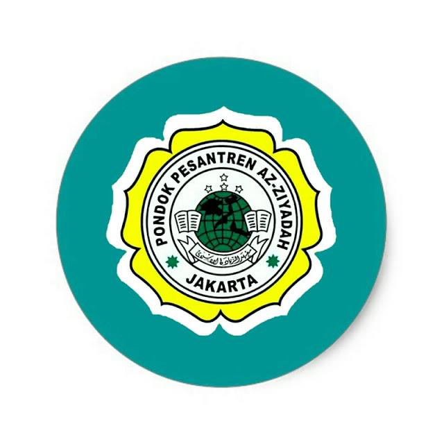 Pondok Pesantren AzZiyadah 2019