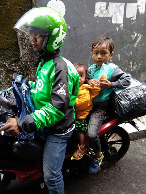Semoga Istrinya Baca Berita Ini Semoga Istrinya Baca Berita Ini