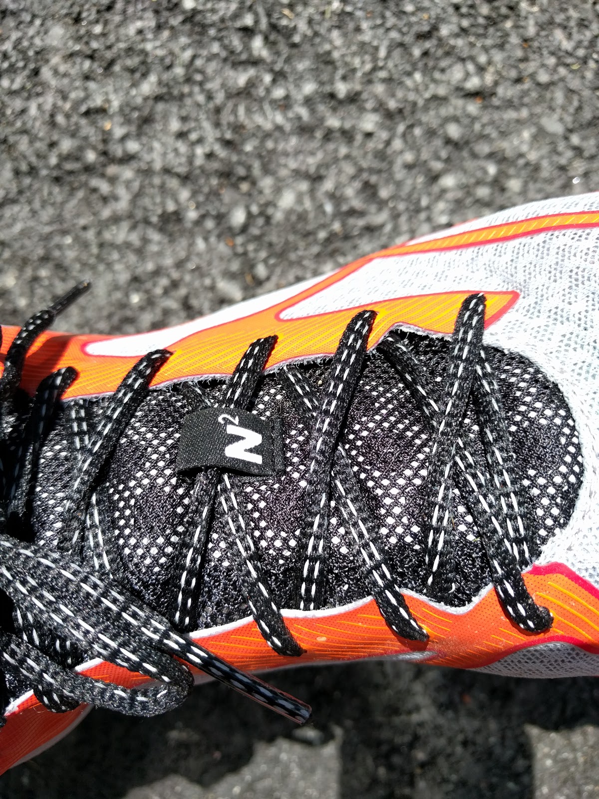 pearl izumi em tri n2