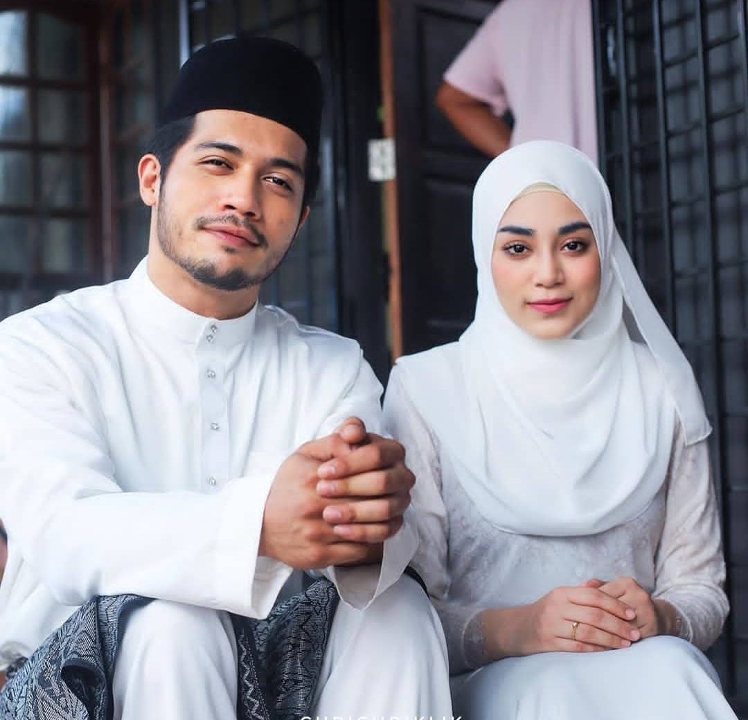 Drama Perempuan Tanpa Dosa Episod 9 Hiburan