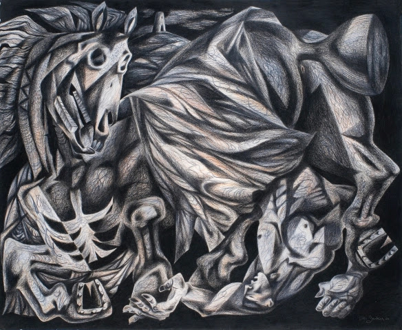Pin By Barbara Schmelzer On Kunst In 2020 Art Figurative Art