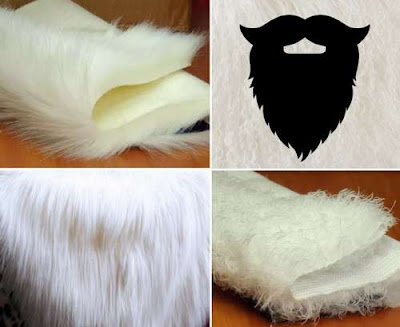 Меховое полотно Меховое полотно