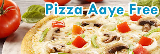 Textual description of firstImageUrl