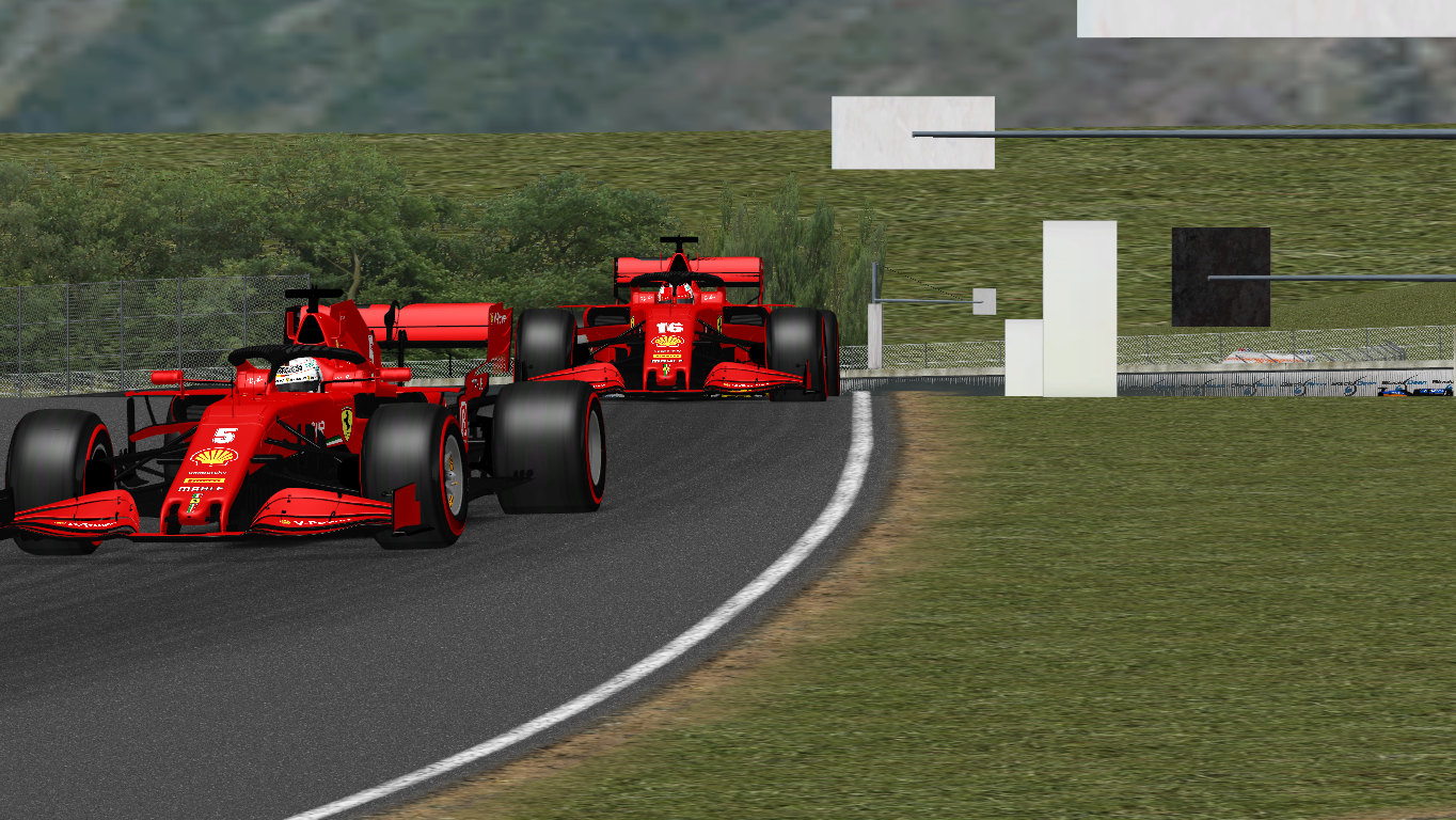 powerimidgets rfe rfactor download powerimidgets rfe rfactor download