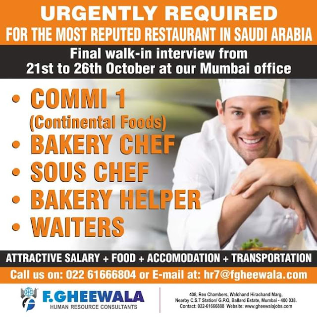 Gulf Job Paper%2B%252831%2529