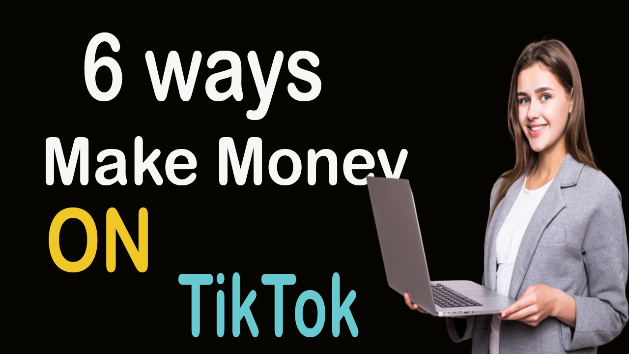 how to make essays longer tik tok