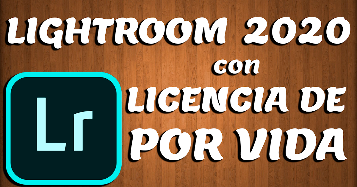 lightroom new version 2020 lightroom new version 2020