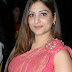 Gowri Munjal hot saree exposing | latest events | Gowri Munjal red hot saree