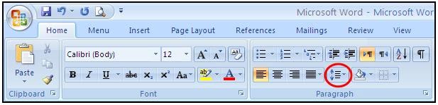 Web версия word. Web версия word
