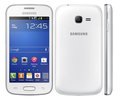 Samsung Galaxy Star Pro S7260 Specifications - CEKOPERATOR Samsung Galaxy Star Pro S7260 Specifications - CEKOPERATOR