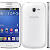 Samsung Galaxy Star Pro S7260 Specifications