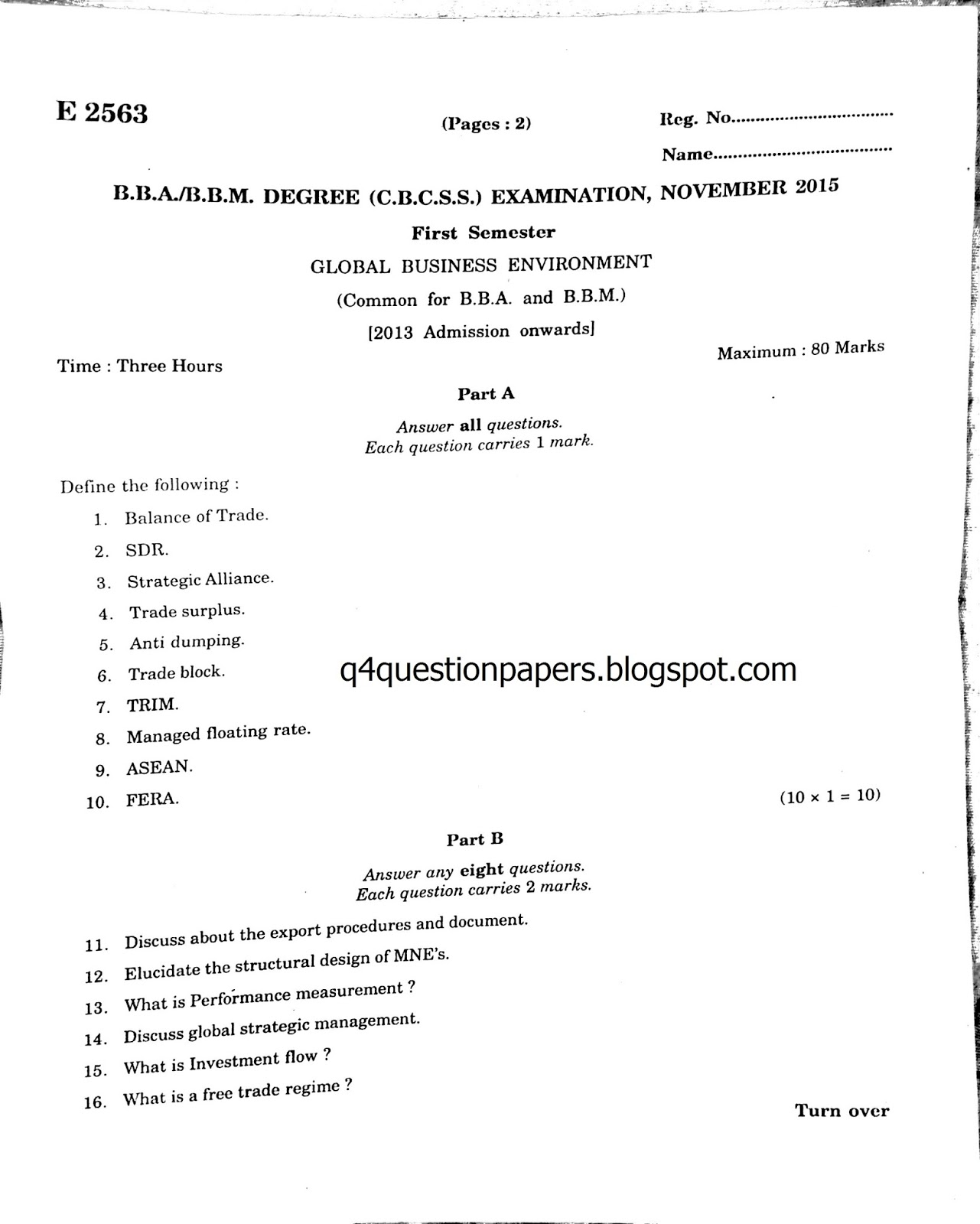 how to write essay papers coursework writing help media thematic essay topics