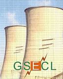 GSECL Recruitment For Vidyut Sahayak