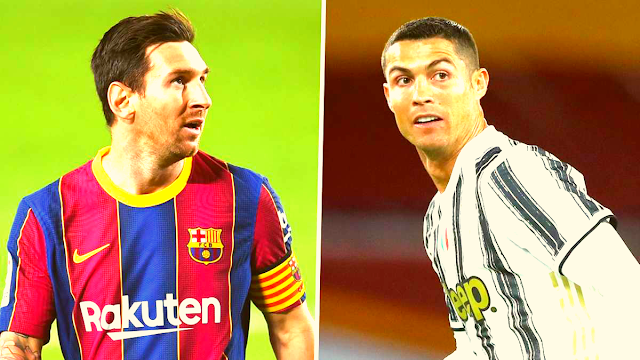 Will-Messi-Ronaldo-play-in-the-World-cup-2022?Can Messi play World Cup 2022?Can Ronaldo play World Cup 2022?Will Messi play in the 2022 FIFA World Cup