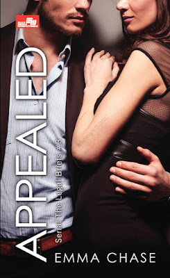 Appealed by Emma Chase Pdf Appealed by Emma Chase Pdf