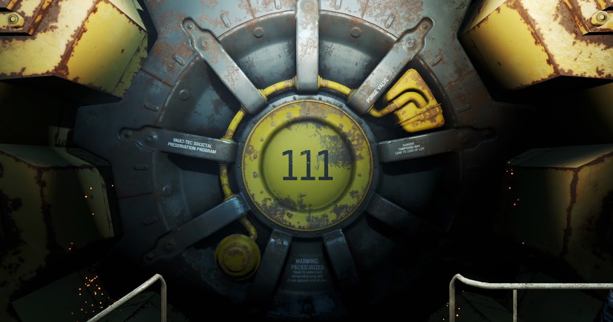 [폴아웃4 모드] Load Accelerator
