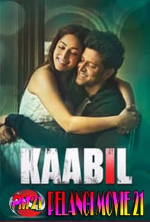Kaabil Kaabil