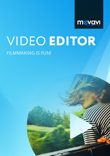 Movavi Video Editor Business 15 5 0 Free