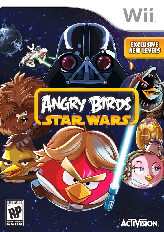 angry_birds_stars_wars_wii.jpg